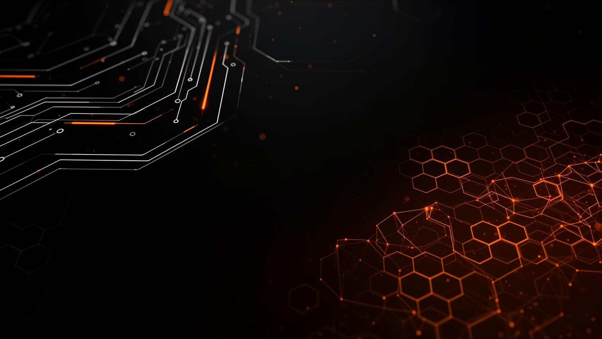HEISO Hero Background