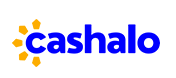 Cashalo